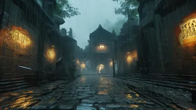 2025.9.3当天，大掌门2礼包码大揭秘